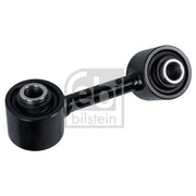 Febi Stabiliser Bar Link Coupling Rod Front Left 42386