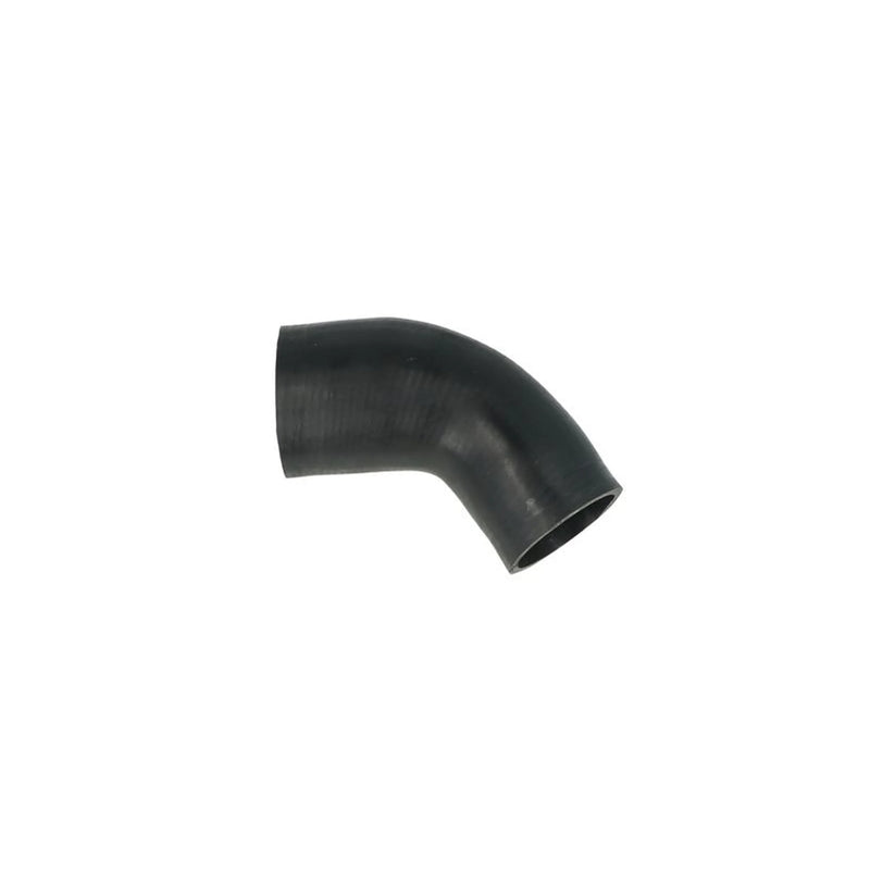 NRF Intercooler Turbo Charge Air Hose 166313