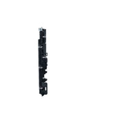 NRF Air Conditioning Condenser 35793