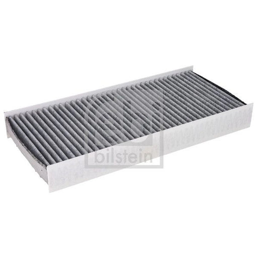 Febi Cabin Air Filter (Pollen Filter) 36028