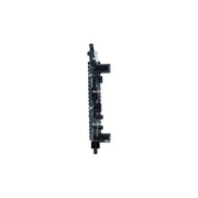 NRF Engine Radiator 58732