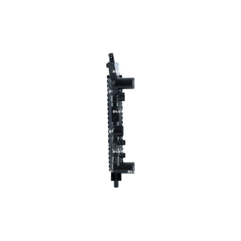 NRF Engine Radiator 58732