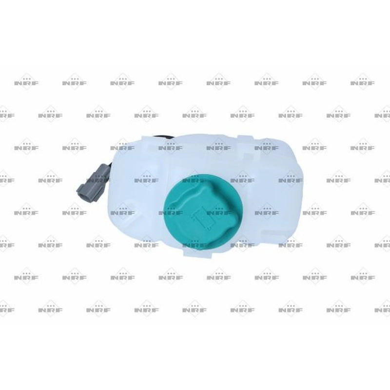 NRF Coolant Expansion Tank 454066