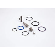 Bosch Unit Injector Repair Kit F 000 41N 048