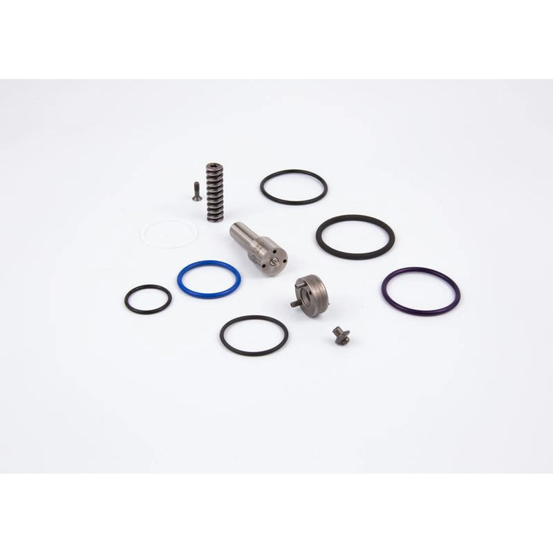 Bosch Unit Injector Repair Kit F 000 41N 048