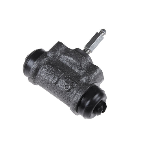 Blueprint ADS74410 Wheel Brake Cylinder Rear Right Left Fits Subaru Impreza Blueprint - Town Parts