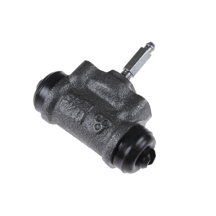 Blueprint ADS74410 Wheel Brake Cylinder Rear Right Left Fits Subaru Impreza Blueprint - Town Parts