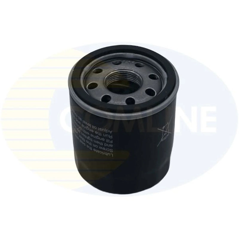 Comline Engine Oil Filter EOF366
