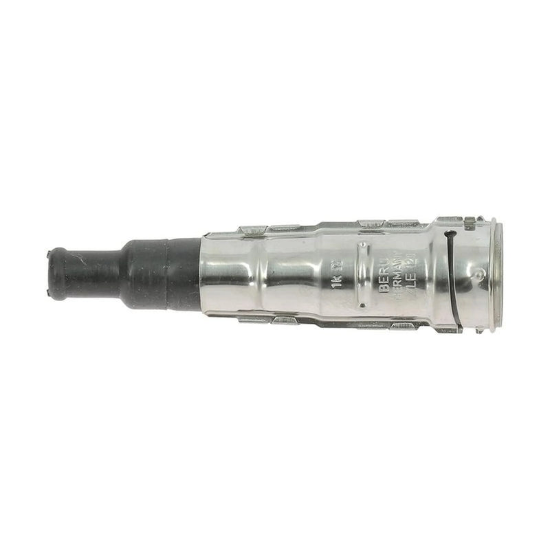 BERU Spark Plug Connector ZLE120
