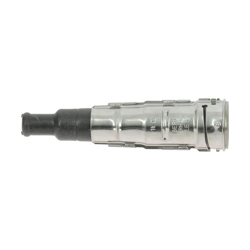 BERU Spark Plug Connector ZLE120