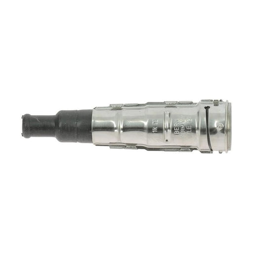 BERU Spark Plug Connector ZLE120