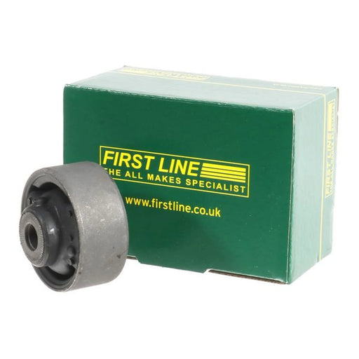 First Line Wishbone / Control / Trailing Arm Bush FSK8207
