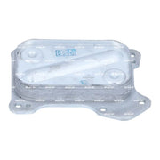 NRF Engine Oil Cooler 31204