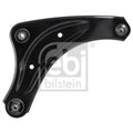 Febi Control/Trailing Arm Lower 48159