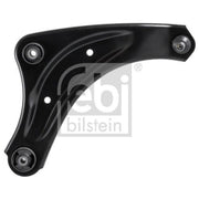 Febi Control/Trailing Arm Lower 48159