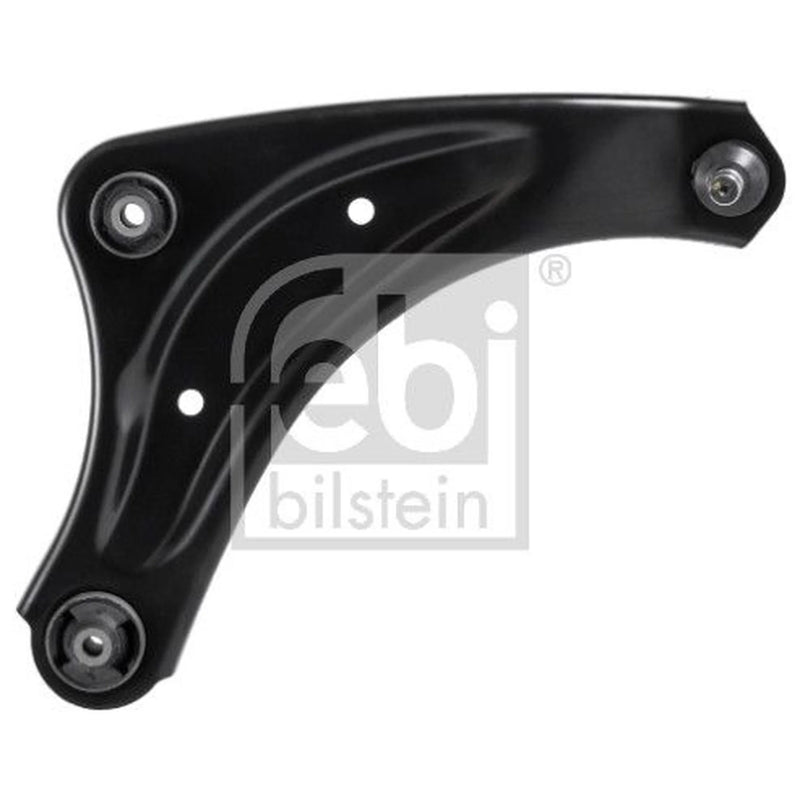 Febi Control/Trailing Arm Lower 48159