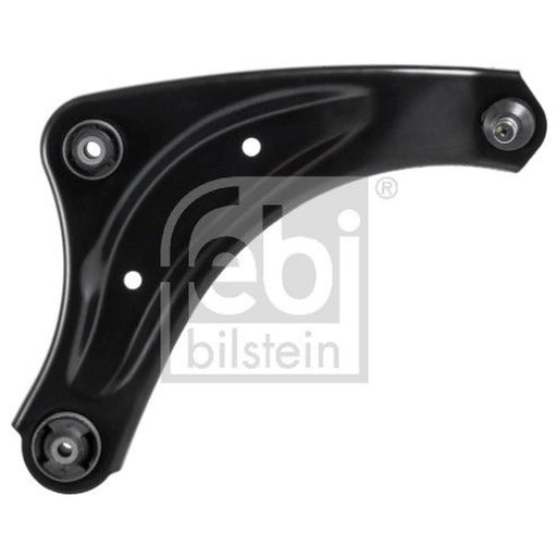 Febi Control/Trailing Arm Lower 48159