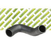 First Line Intercooler Turbo Charge Air Hose FTH1551