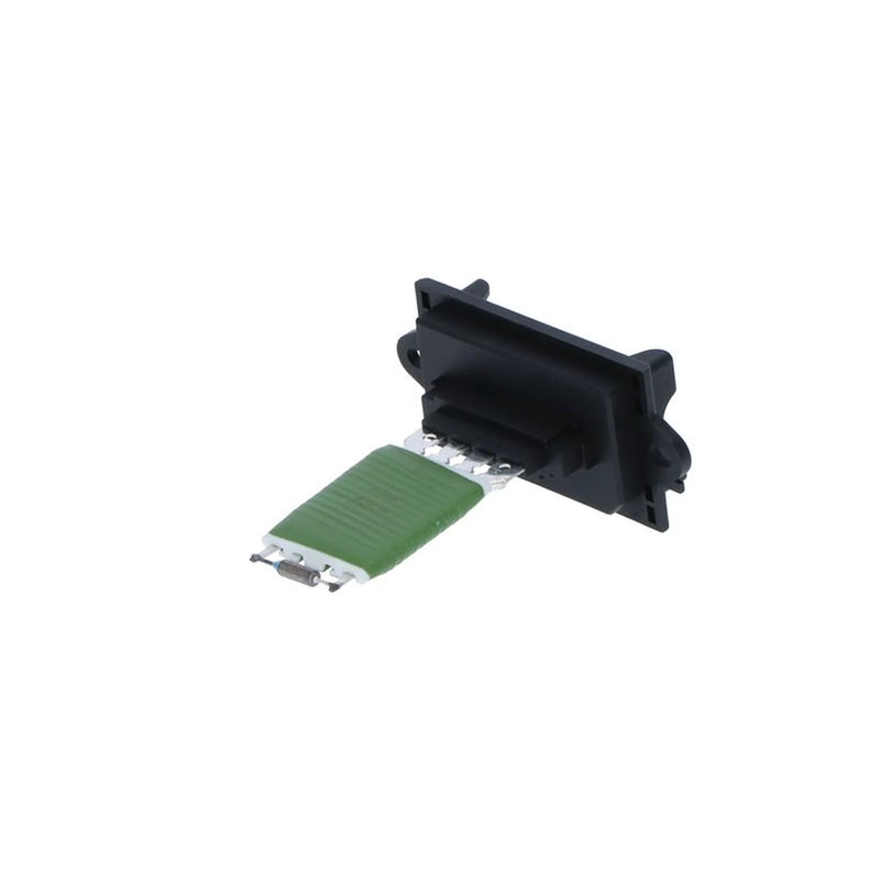 NRF Heater Blower Resistor 342046
