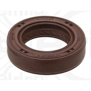 Elring Sealing Ring Gasket 247.300