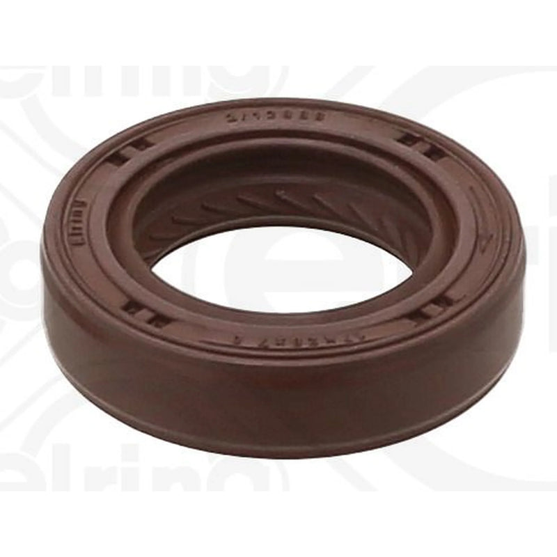 Elring Sealing Ring Gasket 247.300