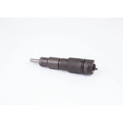 Bosch Injector Nozzle & Holder Assembly 0 432 191 237
