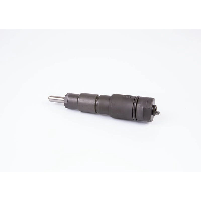 Bosch Injector Nozzle & Holder Assembly 0 432 191 237