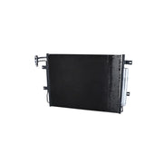 NRF Air Conditioning Condenser 350330