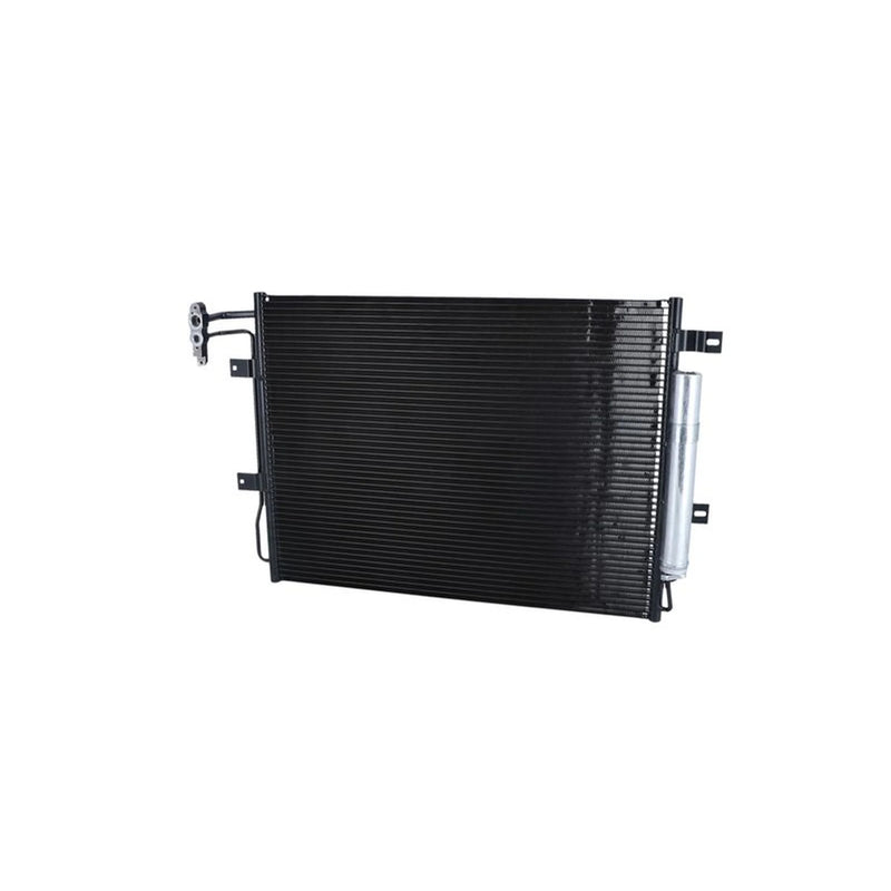 NRF Air Conditioning Condenser 350330