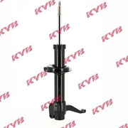 KYB Shock Absorber Damper Strut Front Right 331603
