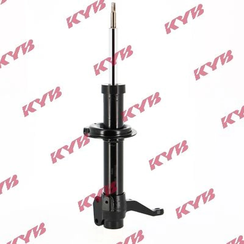 KYB Shock Absorber Damper Strut Front Right 331603