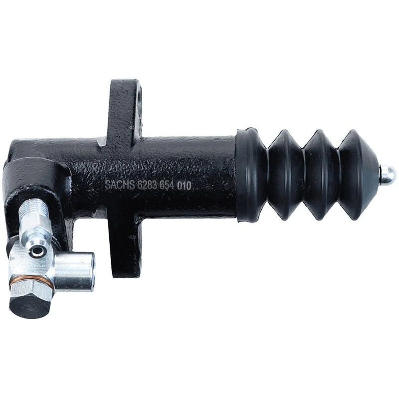 Sachs Clutch Slave Cylinder 6283654010