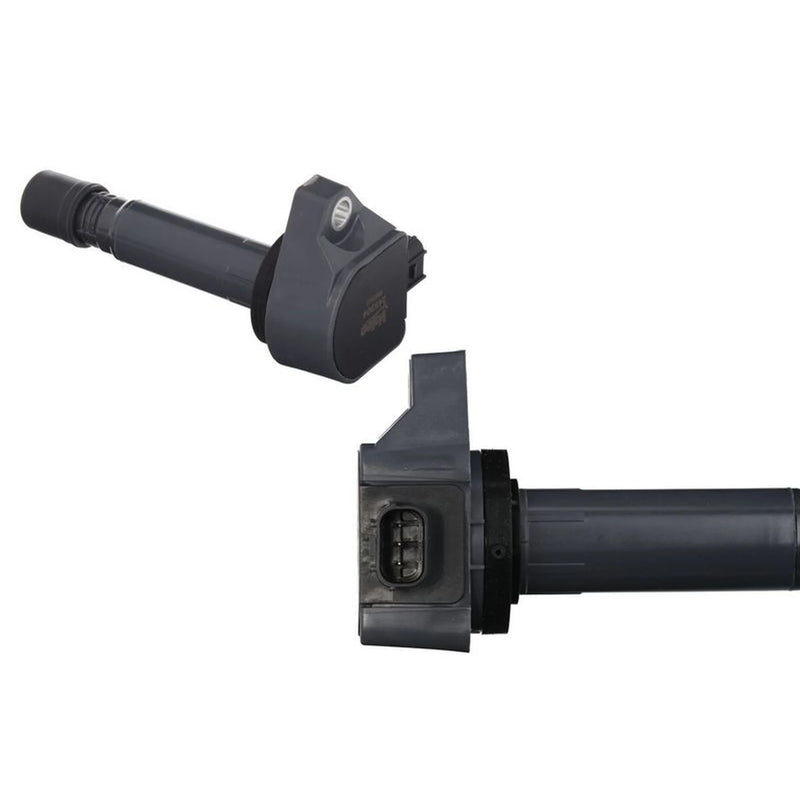 Valeo Ignition Coil Pack 245304