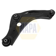 NAPA Control/Trailing Arm Front Right NST2305