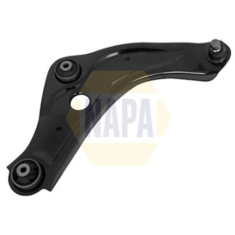 NAPA Control/Trailing Arm Front Right NST2305