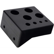 Sealey Tool Rack Bracket