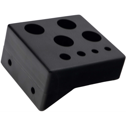 Sealey Tool Rack Bracket