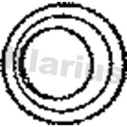 Klarius Exhaust Pipe Gasket OD SZG10AE