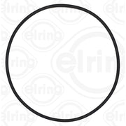 Elring Intake Manifold Housing Gasket OD ID Thick 094.860