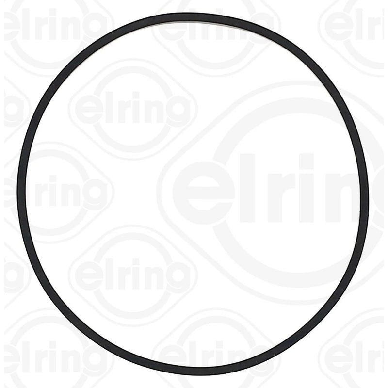 Elring Intake Manifold Housing Gasket OD ID Thick 094.860