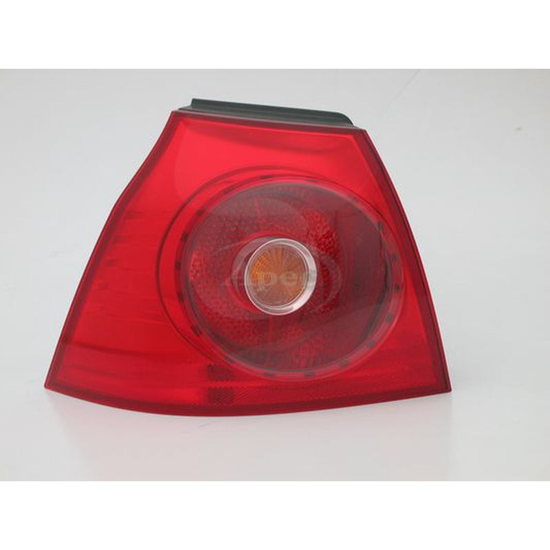 Apec Tail Light / Lamp Right ARL2940