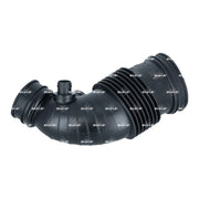 NRF Air Filter Intake Hose 165032