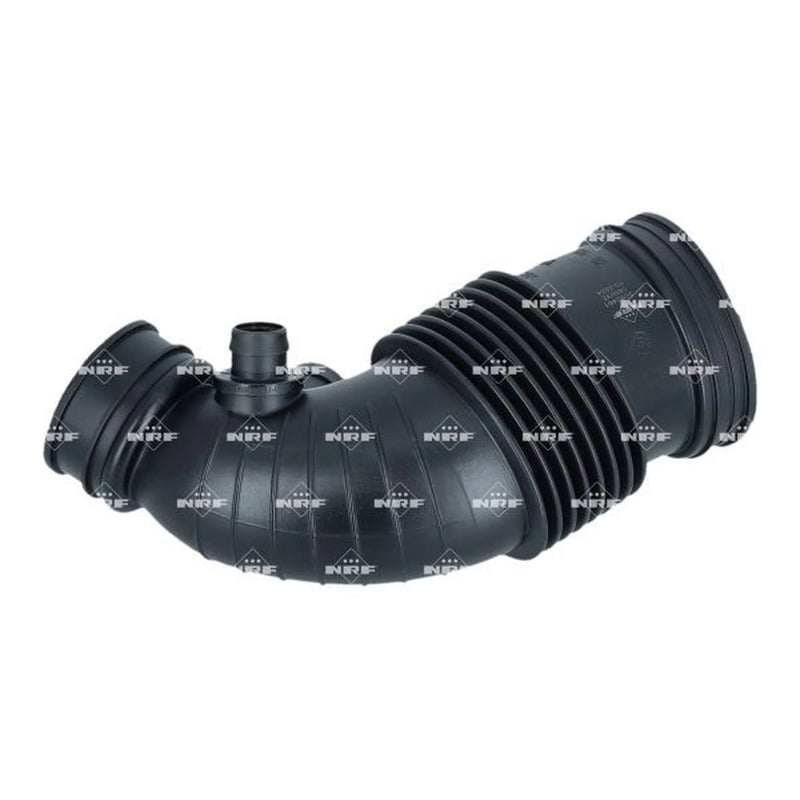 NRF Air Filter Intake Hose 165032