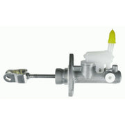 Sachs Clutch Master Cylinder 6284600632