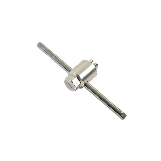 Laser Tools Drain Bung Tool for AdBlue® Tank HGV 26mm - PL