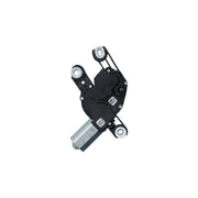 Valeo Front/Rear Wiper Motor Rear 582762