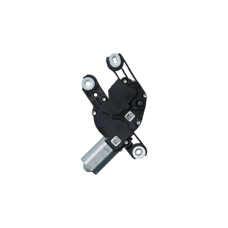 Valeo Front/Rear Wiper Motor Rear 582762