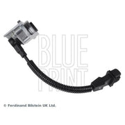 Blue Print Camshaft Position Sensor ADG07229C