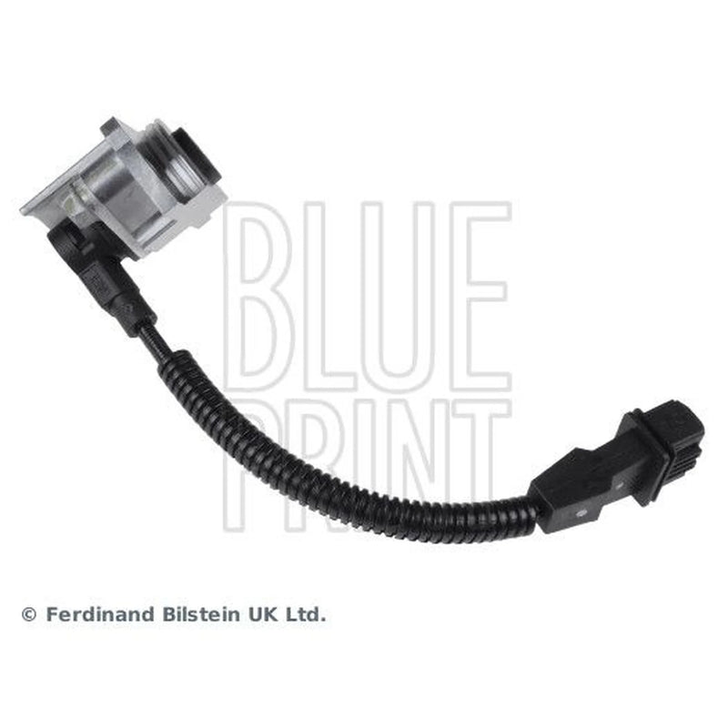 Blue Print Camshaft Position Sensor ADG07229C
