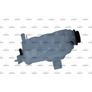 NRF Coolant Expansion Tank 454072